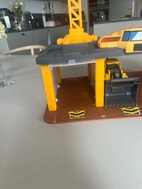 Miniatyrbild