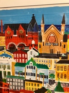 Miniatyrbild