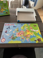 Miniatyrbild