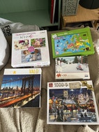 Miniatyrbild