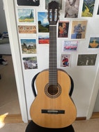 Miniatyrbild