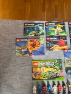 Miniatyrbild