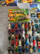 Miniatyrbild
