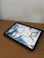Miniatyrbild