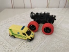 Miniatyrbild