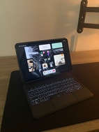Miniatyrbild