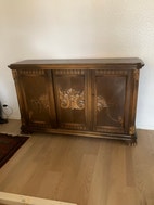 Miniatyrbild