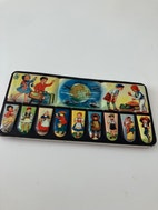 Miniatyrbild