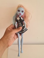 Miniatyrbild