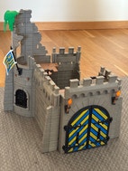 Miniatyrbild
