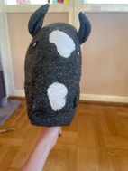 Miniatyrbild