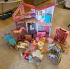 Miniatyrbild