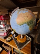 Miniatyrbild