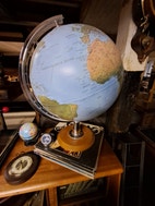 Miniatyrbild
