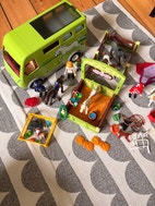 Miniatyrbild