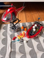 Miniatyrbild