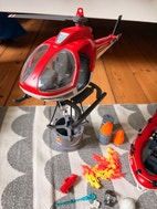 Miniatyrbild