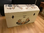 Miniatyrbild