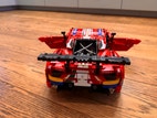 Miniatyrbild