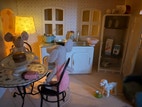 Miniatyrbild