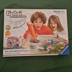 Miniatyrbild