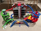Miniatyrbild
