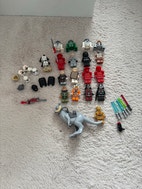 Miniatyrbild