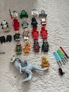 Miniatyrbild