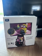 Miniatyrbild