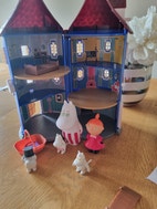 Miniatyrbild