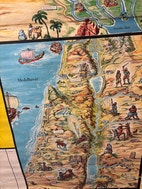 Miniatyrbild