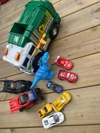 Miniatyrbild