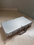 Miniatyrbild