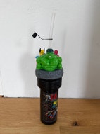 Miniatyrbild