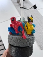 Miniatyrbild