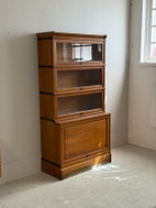 Miniatyrbild