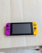 Miniatyrbild