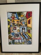 Miniatyrbild