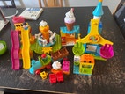 Miniatyrbild