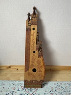 Miniatyrbild
