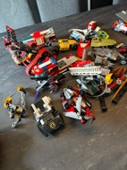 Miniatyrbild