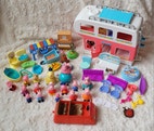 Miniatyrbild