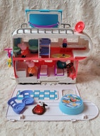 Miniatyrbild