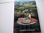 Miniatyrbild
