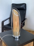 Miniatyrbild