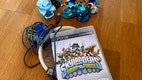 Miniatyrbild