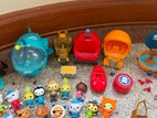 Miniatyrbild