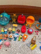 Miniatyrbild