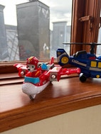 Miniatyrbild