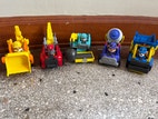 Miniatyrbild